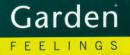 Garden Feelings Logo